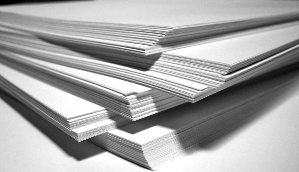 Hướng dẫn cách chọn giấy trong in ấn hiệu quả và tiết kiệm 
